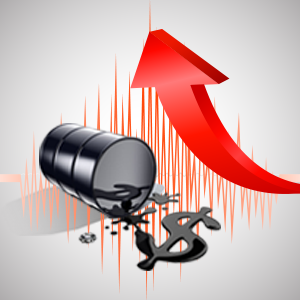 WTI原油浮动计价产品